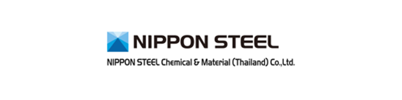 Jobs,Job Seeking,Job Search and Apply NIPPON STEEL Chemical  Material Thailand