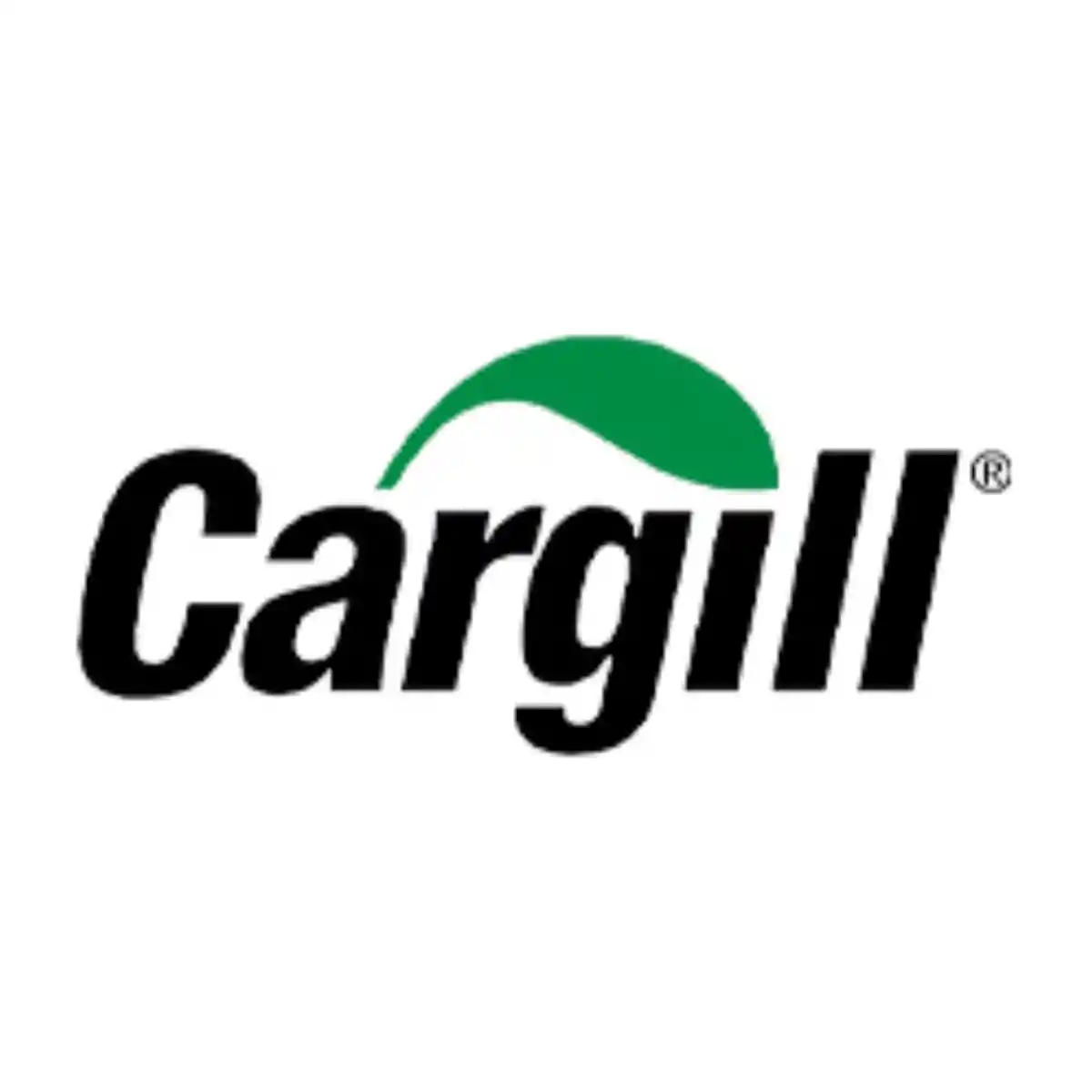 Jobs,Job Seeking,Job Search and Apply %Cargill Group Thailand คาร์กิลล์ ประเทศไทย