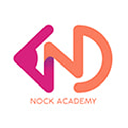 งาน,หางาน,สมัครงาน Liclass Education Product name NockAcademy