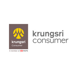 งาน,หางาน,สมัครงาน กรุงศรี คอนซูมเมอร์ Krungsri Consumer