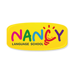 งาน,หางาน,สมัครงาน Nancy Language Club