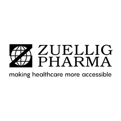 งาน,หางาน,สมัครงาน ซิลลิค ฟาร์มา   Zuellig Pharma Ltd