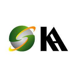 งาน,หางาน,สมัครงาน ซันเคียว คาเนฮิโร ประเทศไทย