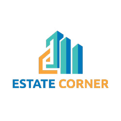 Jobs,Job Seeking,Job Search and Apply เอสเตท คอร์นเนอร์ คอร์ปอเรชั่น