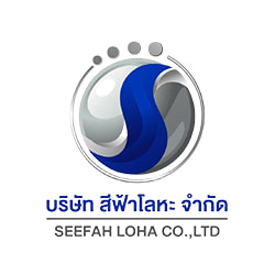 งาน,หางาน,สมัครงาน %สีฟ้าโลหะ