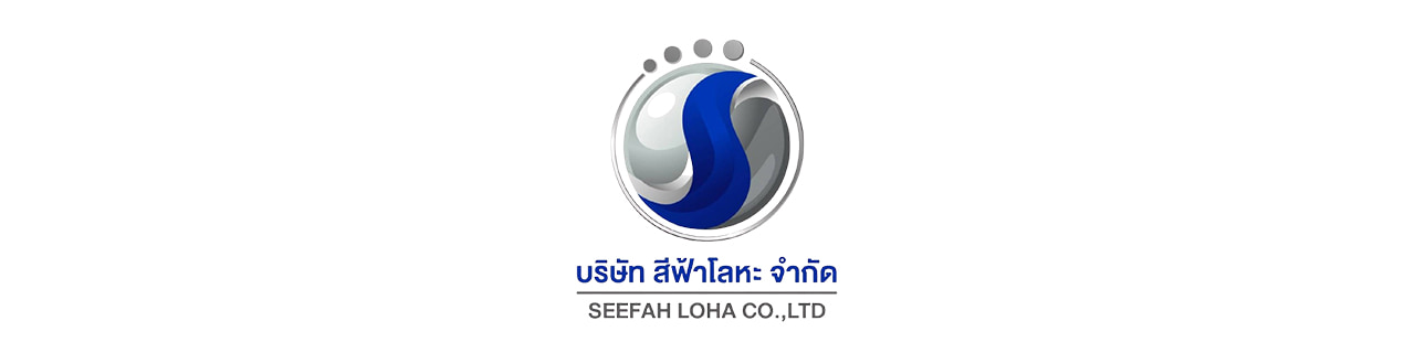 งาน,หางาน,สมัครงาน %สีฟ้าโลหะ
