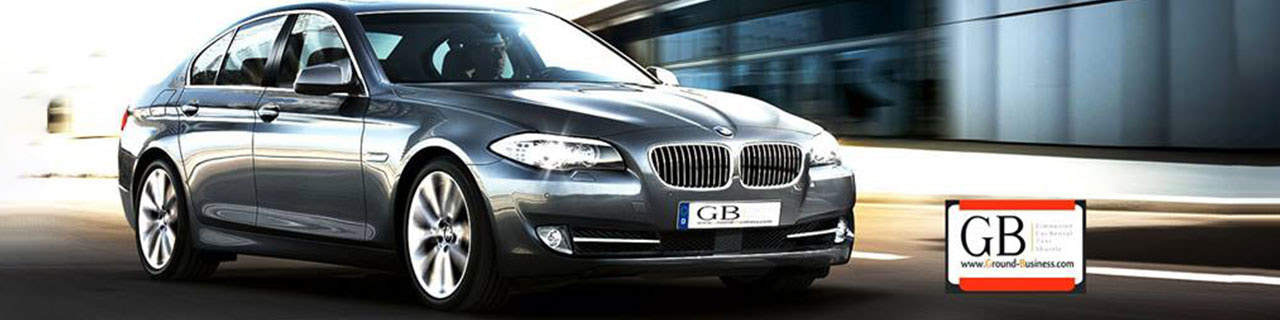 Jobs,Job Seeking,Job Search and Apply GB Limo by Ground Business