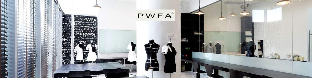 งาน,หางาน,สมัครงาน Pailin World Fashion Academy