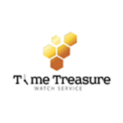 Jobs,Job Seeking,Job Search and Apply Time Treasure Watch Service Ordinary Partnership