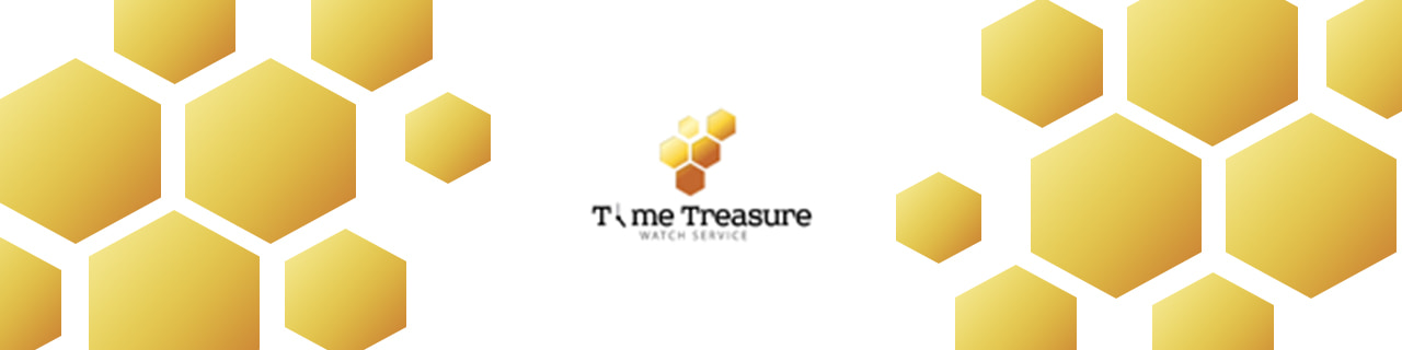 งาน,หางาน,สมัครงาน Time Treasure Watch Service Ordinary Partnership