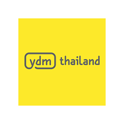 งาน,หางาน,สมัครงาน YDM Thailand
