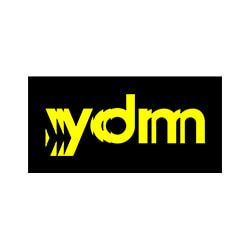 Jobs,Job Seeking,Job Search and Apply YDM Thailand