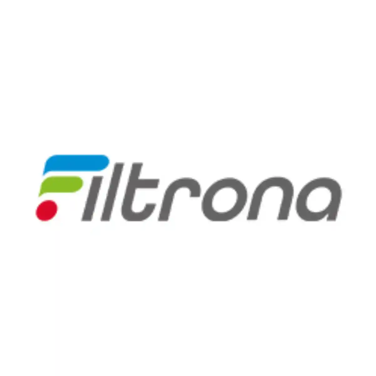 งาน,หางาน,สมัครงาน %FILTRONA