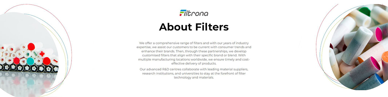 งาน,หางาน,สมัครงาน %FILTRONA