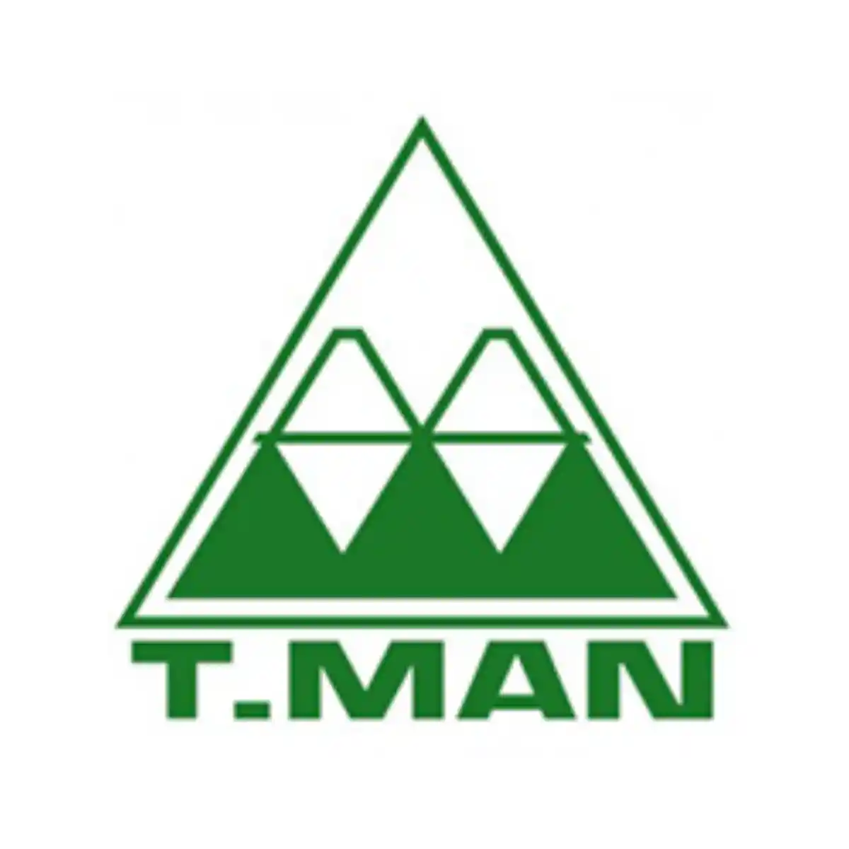 งาน,หางาน,สมัครงาน %TMan Pharmaceutical Public