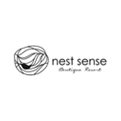 งาน,หางาน,สมัครงาน ตรีทิพย์ธุรกิจ  สาขา 1 Nest Sense Resort