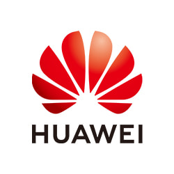 Jobs,Job Seeking,Job Search and Apply HUAWEI TECHNOLOGIES THAILAND