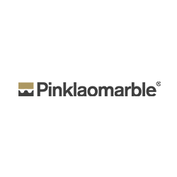 งาน,หางาน,สมัครงาน Pinklaomarble