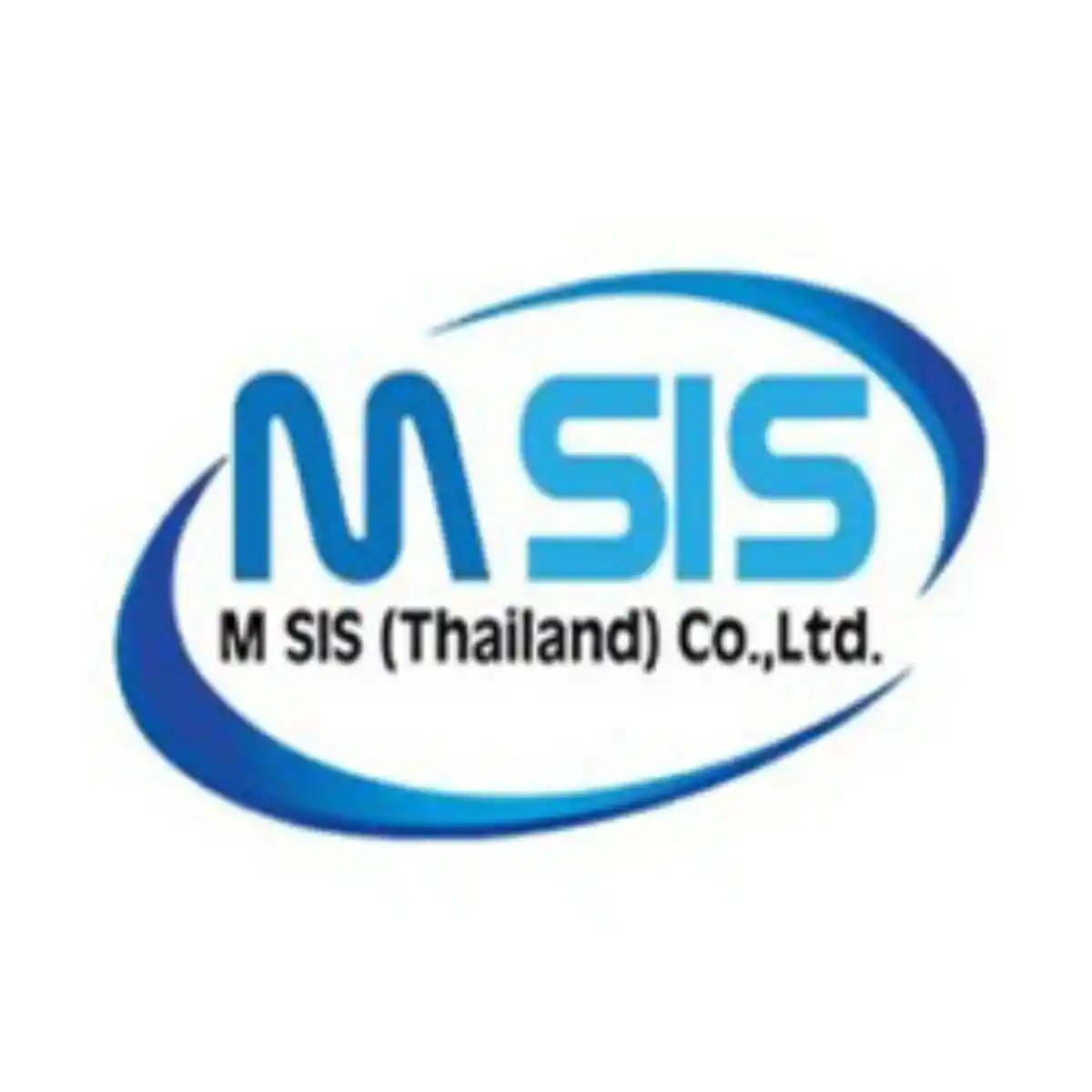 งาน,หางาน,สมัครงาน %เอ็มซีส ประเทศไทย