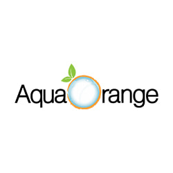 งาน,หางาน,สมัครงาน AquaOrange Software