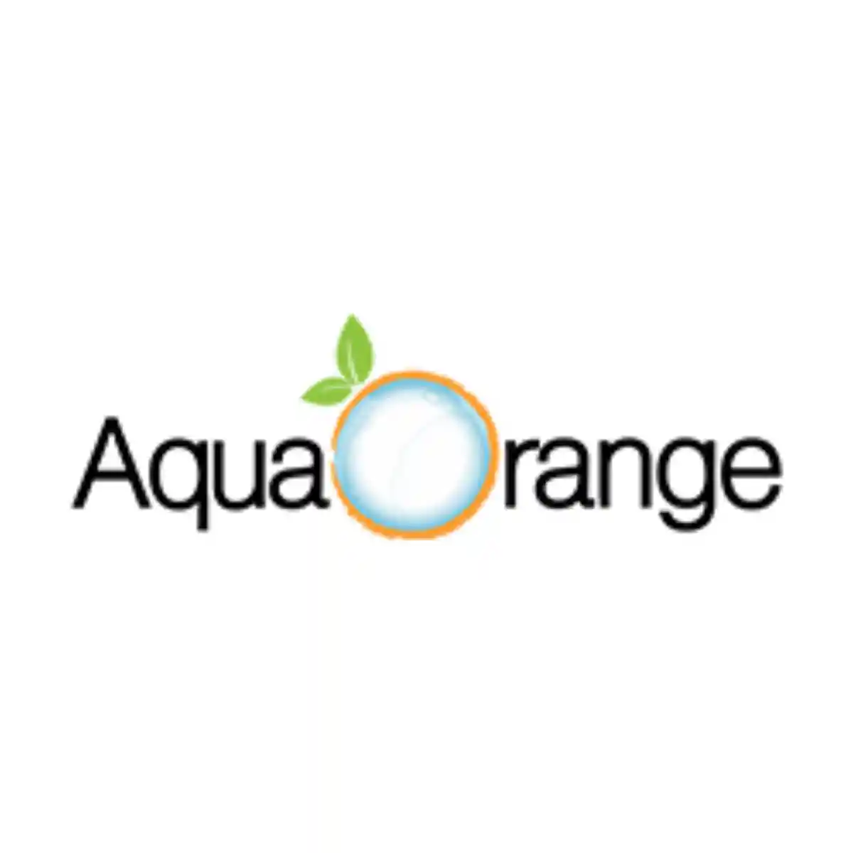 Jobs,Job Seeking,Job Search and Apply %AquaOrange Software
