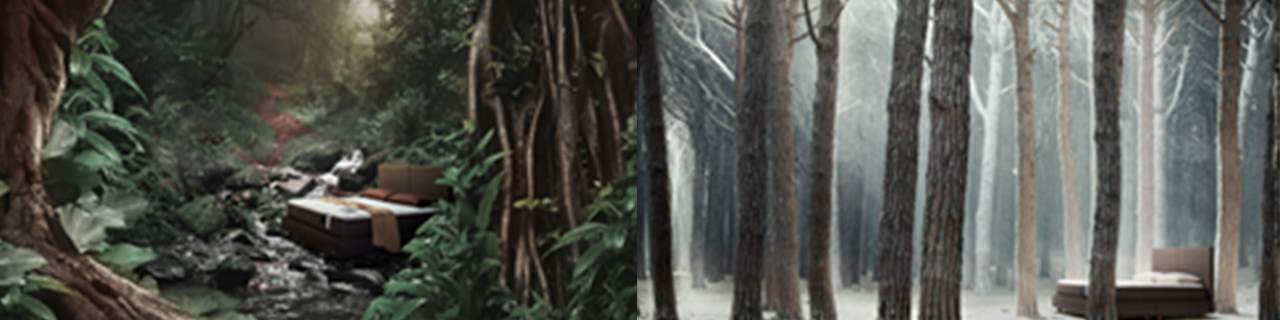 งาน,หางาน,สมัครงาน %LOTUS BEDDING GROUP