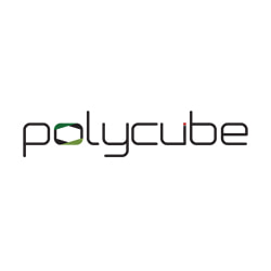 งาน,หางาน,สมัครงาน Polycube