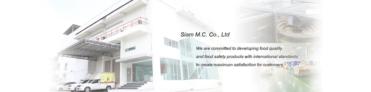 Jobs,Job Seeking,Job Search and Apply %Bangkok Cookies   สยาม เอ็มซี