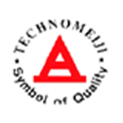 งาน,หางาน,สมัครงาน TECHNOMEIJI RUBBER THAILAND