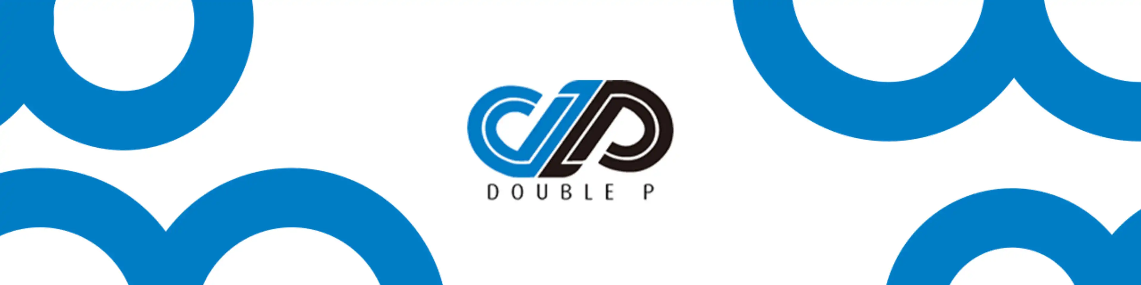 Khám Phá Thú Vị Về Thế Giới Trực Tuyến Tại https//88go.com.vc