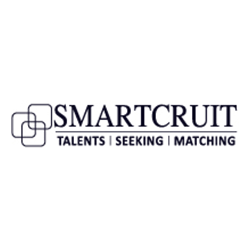 งาน,หางาน,สมัครงาน Smartcruit Consultant Recruitment