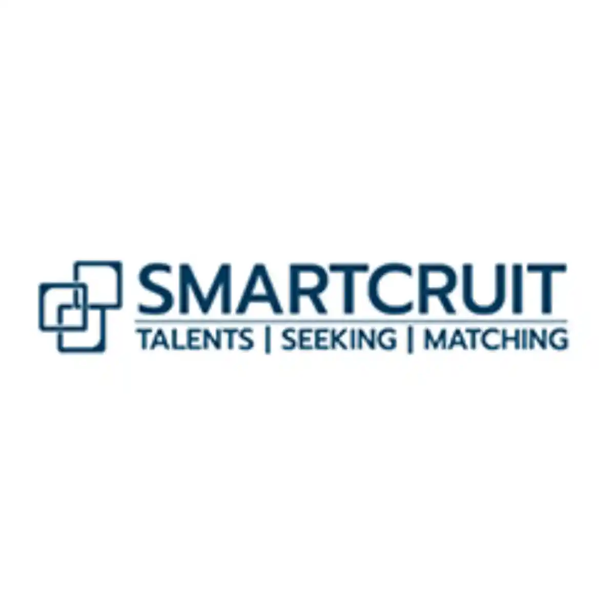 งาน,หางาน,สมัครงาน %Smartcruit Consultant Recruitment