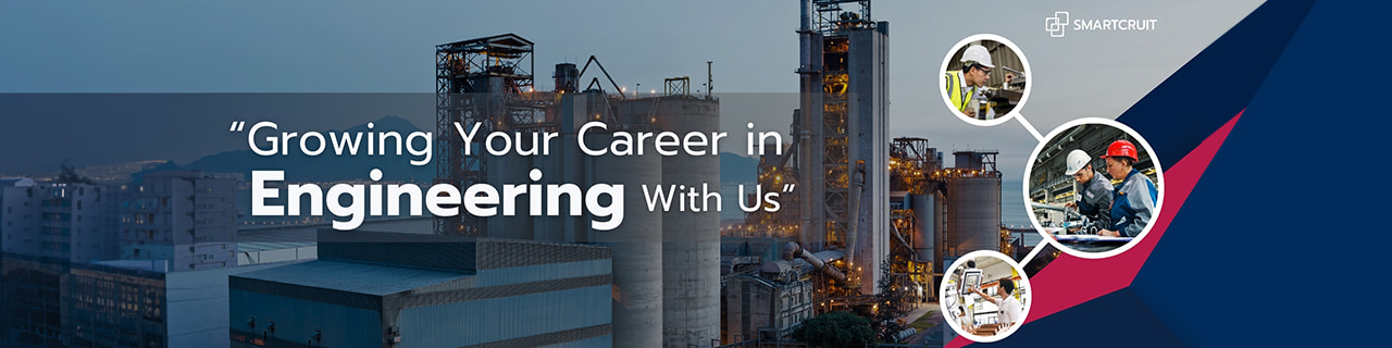 Jobs,Job Seeking,Job Search and Apply %Smartcruit Consultant Recruitment