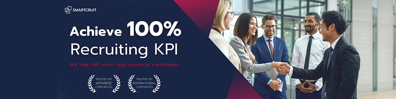 Jobs,Job Seeking,Job Search and Apply %Smartcruit Consultant Recruitment