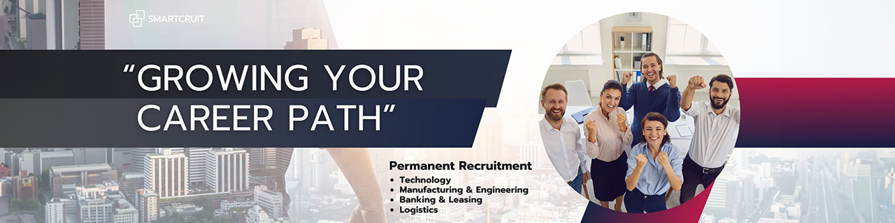 Jobs,Job Seeking,Job Search and Apply %Smartcruit Consultant Recruitment