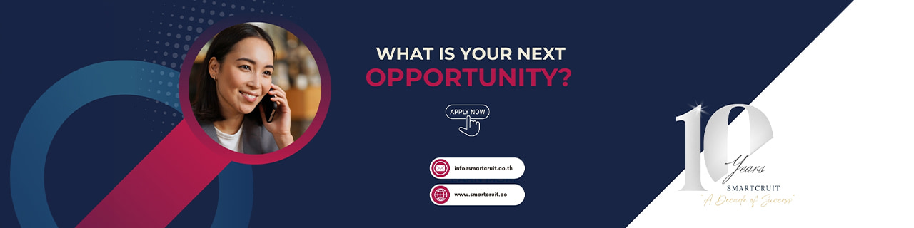 Jobs,Job Seeking,Job Search and Apply %Smartcruit Consultant Recruitment