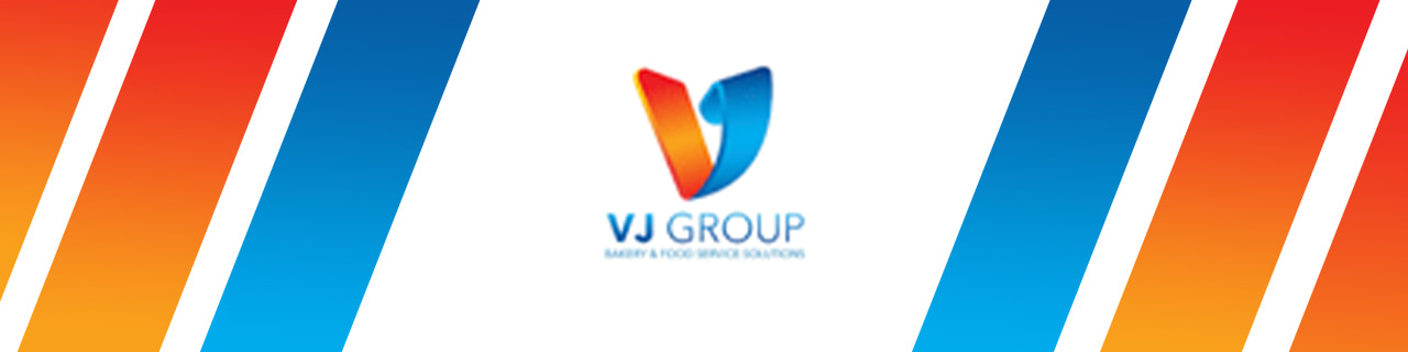 งาน,หางาน,สมัครงาน VJ GROUP