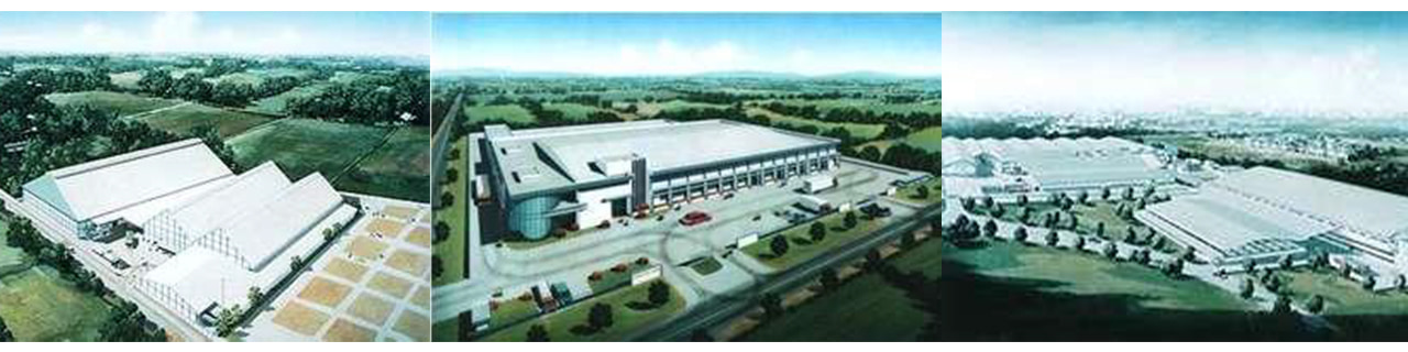 Jobs,Job Seeking,Job Search and Apply %วาไทยอุตสาหกรรม