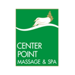 งาน,หางาน,สมัครงาน Center Point MassageSpa