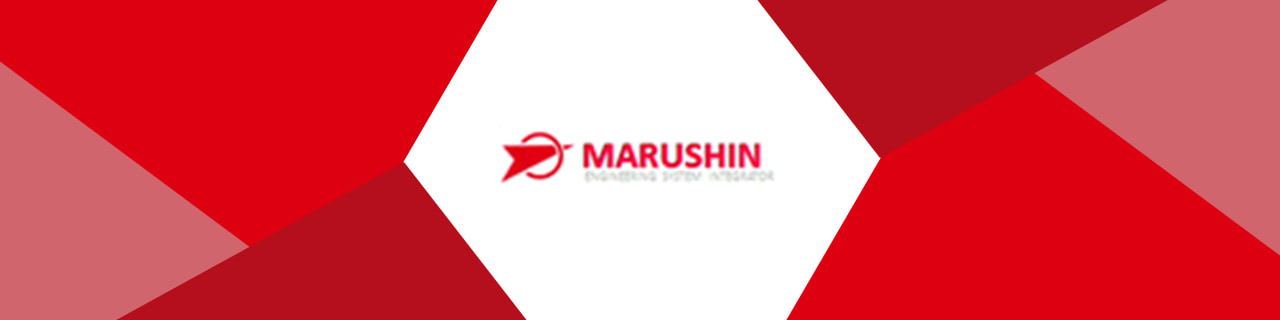 งาน,หางาน,สมัครงาน Marushin Thailand