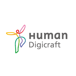 งาน,หางาน,สมัครงาน Human Digicraft Manpower Thailand