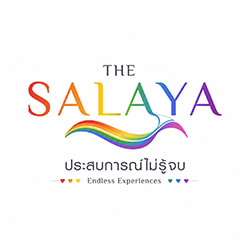 งาน,หางาน,สมัครงาน LOTUSLINKCOLTDโลตัสลิงคส์โครงการ เดอะ ศาลายา