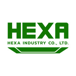 งาน,หางาน,สมัครงาน อุตสาหกรรมเฮกซ่า