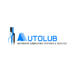 งาน,หางาน,สมัครงาน Autolub System Engineering Thailand