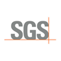 SGS (Thailand) Co., Ltd.