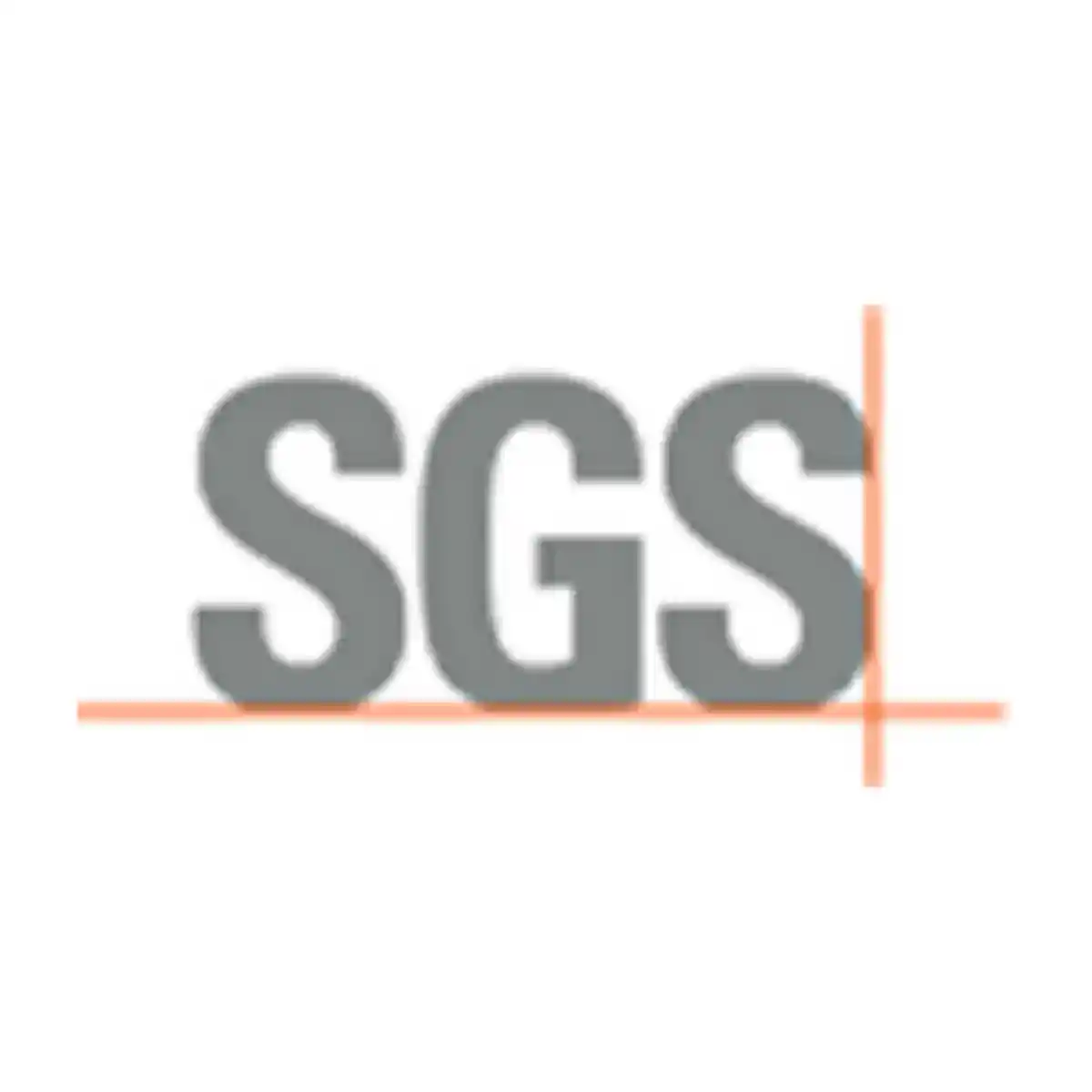 งาน,หางาน,สมัครงาน %SGS Thailand
