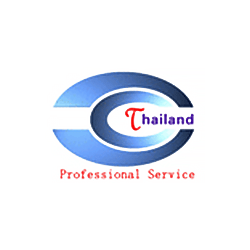 งาน,หางาน,สมัครงาน CCC Thailand