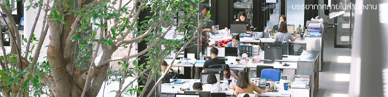 งาน,หางาน,สมัครงาน %พัฒนาอินเตอร์คูล