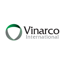 งาน,หางาน,สมัครงาน Vinarco Services Thailand Ltd