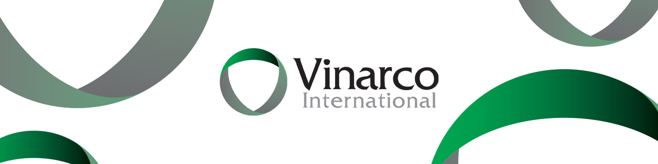 Jobs,Job Seeking,Job Search and Apply Vinarco Services Thailand Ltd
